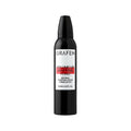Grafen Grafen Volume Up Whipping Tonic 250ml - daily care - front bottle shot