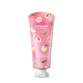 FRUDIA FRUDIA My Orchard Peach Body Essence 200ml - hydrating - front bottle shot