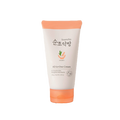Sooncho Sooncho All-in-One Cream 150g - hydrating - front bottle shot
