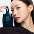 Solep Solep Premier Hygro Shampoo 300ml - hydrating - front bottle shot