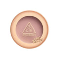 3CE 3CE Color Baker Edition Face Blush (5g) - daily care - front bottle shot