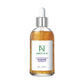 AMPLE:N AMPLE:N Peptide Shot Ample 2X Large Capacity 100ml - anti-aging - front bottle shot