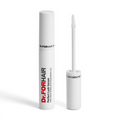 Dr.FORHAIR Dr.FORHAIR Perfect Lash Serum Eye Lash Care 8ml - brightening - front bottle shot