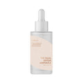 Isntree Isntree TW-Real BIFIDA Ampoule 50ml - anti-aging - front bottle shot