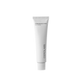 CEROLABS CEROLABS Hydration Gel Cream 60ml - hydrating - front bottle shot