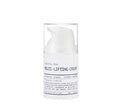Logically, Skin Logically, Skin Multi-Lifting Cream 50ml - hydrating - front bottle shot
