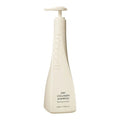 TREECELL TREECELL Day Collagen Shampoo Morning of Resort 520ml - hydrating - front bottle shot