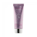 3W CLINIC 3W CLINIC Silky Pore Control Snail BB 70ml - brightening - front bottle shot