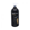 3W CLINIC 3W CLINIC Black Bean Vitalizing Shampoo 500ml - daily care - front bottle shot