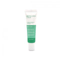 3W CLINIC 3W CLINIC Derma Cica Lip Balm 10g - hydrating - front bottle shot