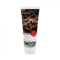3W CLINIC 3W CLINIC Red Ginseng Cleansing Foam 100ml - hydrating - front bottle shot