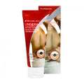 3W CLINIC 3W CLINIC Dr.K Underarm Whitening Multi Cream 100g - hydrating - front bottle shot