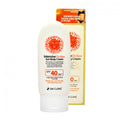 3W CLINIC 3W CLINIC Intensive Dr.Kim Sun Body Cream SPF40 PA++ 150g - hydrating - front bottle shot