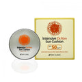 3W CLINIC 3W CLINIC Intensive Dr.Kim Sun Cushion SPF50+ PA++++ 15g - hydrating - front bottle shot