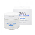 3W CLINIC 3W CLINIC 365 Days Collagen Ampoule Pad 280g (70ea) - hydrating - front bottle shot