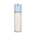 LANEIGE LANEIGE Water Bank Blue Hyaluronic Emulsion 120ml [For Oily to Combination Skin] - hydrating - front bottle shot