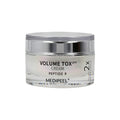 MEDI-PEEL MEDI-PEEL Peptide 9 Volume Tox Cream Pro 50g - hydrating - front bottle shot