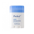 MediFlower MediFlower Perfect Airy UV Sun Stick 23g SPF 50+ PA++++ - soothing - front bottle shot