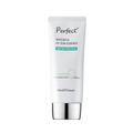 MediFlower MediFlower Perfect Waterful UV Sun Essence 50ml - hydrating - front bottle shot