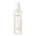 mixsoon MIXSOON Bean Cleansing Oil 195ml - cleansing - front bottle shot