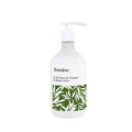 BONAJOUR BONAJOUR Tea Tree AC Control Body Lotion 300ml - hydrating - front bottle shot