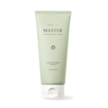 mixsoon MIXSOON Master Gentle Recipe Foam Cleanser 150ml - soothing - front bottle shot