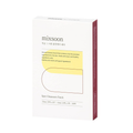 mixsoon mixsoon Spot Clean Care Patch 84ea - anti-aging - front bottle shot