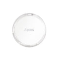 A'PIEU A'PIEU Water Lock Finisher Mini 4g - hydrating - front bottle shot