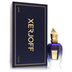 Xerjoff 40 Knots