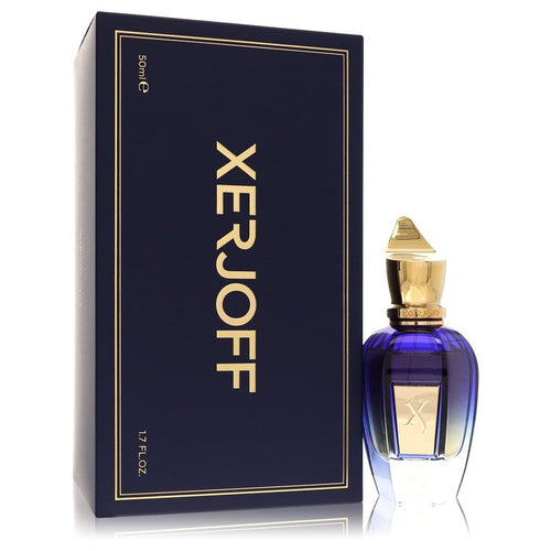 Xerjoff 40 Knots