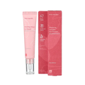 face republic face republic Blooming Collagen Eye Booster 15ml - hydrating - front bottle shot