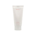 AOU AOU Tone-Up Dazzling Cream 100ml - soothing - front bottle shot