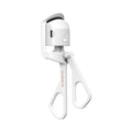 CILHOUETTE CILHOUETTE Smart Heating Eyelash Curler - daily care - front bottle shot