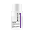 MAXCLINIC MAXCLINIC Time Return Melatonin Cream Toner 200ml - hydrating - front bottle shot
