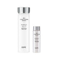 IOPE IOPE Bio Conditioning Essence 168ml + 48ml - hydrating - front bottle shot