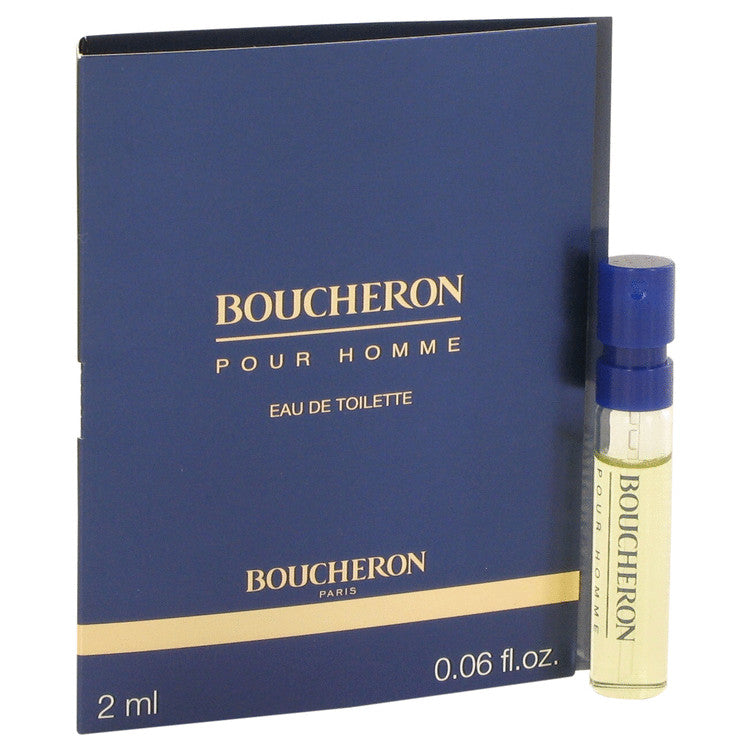 Boucheron Boucheron