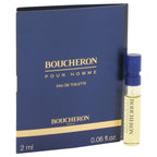 Boucheron Boucheron