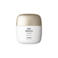 OHUI OHUI Day Shield Sunquid SPF 50+PA++++ 50ml - hydrating - front bottle shot