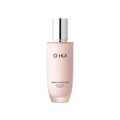 OHUI OHUI Miracle Moisture Emulsion 140ml - hydrating - front bottle shot
