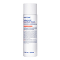 ASIS-TOBE ASIS-TOBE Hyaluronic Essential Toner 200ml - hydrating - front bottle shot