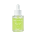 PURITO PURITO Clear Code Superfruit Serum 30ml - soothing - front bottle shot