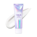 DEWYCEL DEWYCEL Turn On Cream Whitening Anti-Wrinkle 50ml (1.69oz) - hydrating - front bottle shot