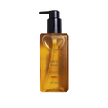 SW19 SW19 Midnight BODY WASH 280ml - hydrating - front bottle shot