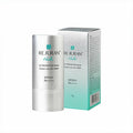 REJURAN REJURAN Healer UV Protection Balm SPF 50+ PA++++ 19g - brightening - front bottle shot