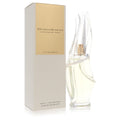 Donna Karan Cashmere Mist 3.4 oz
