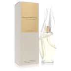 Donna Karan Cashmere Mist 3.4 oz