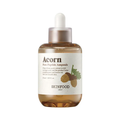 SKINFOOD SKINFOOD Acorn Pore Peptide Ampoule 55ml - pore care - front bottle shot