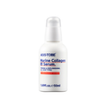 ASIS-TOBE ASIS-TOBE Marine Collagen 81 Serum 50ml - hydrating - front bottle shot