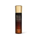 WellDerma WELLDERMA Retinol Peptide Lifting Restore Eeeence Toner 150ml - hydrating - front bottle shot
