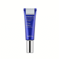 Farmstay Farmstay Dermarcube Plant Stem Cell Super Active Eye Cream 50ml - hydrating - front bottle shot